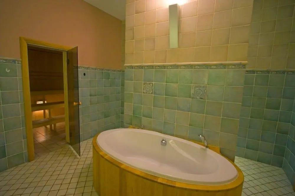 hotel image 30