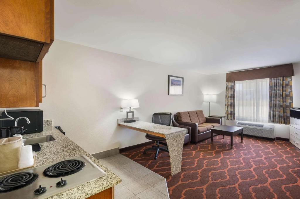 hotel image 21