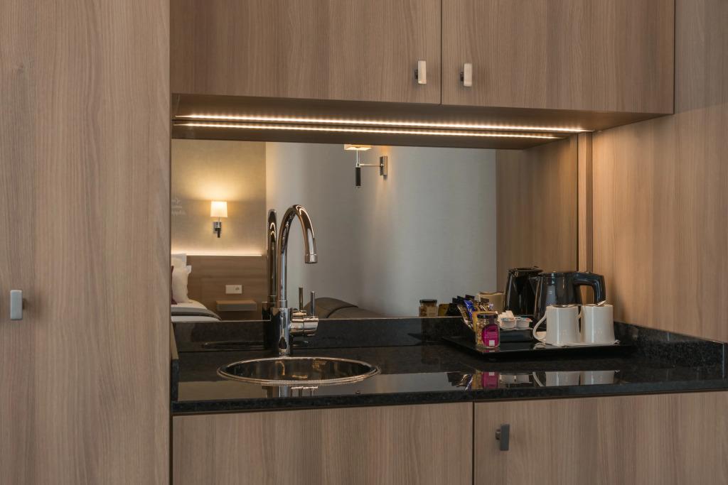 hotel image 22