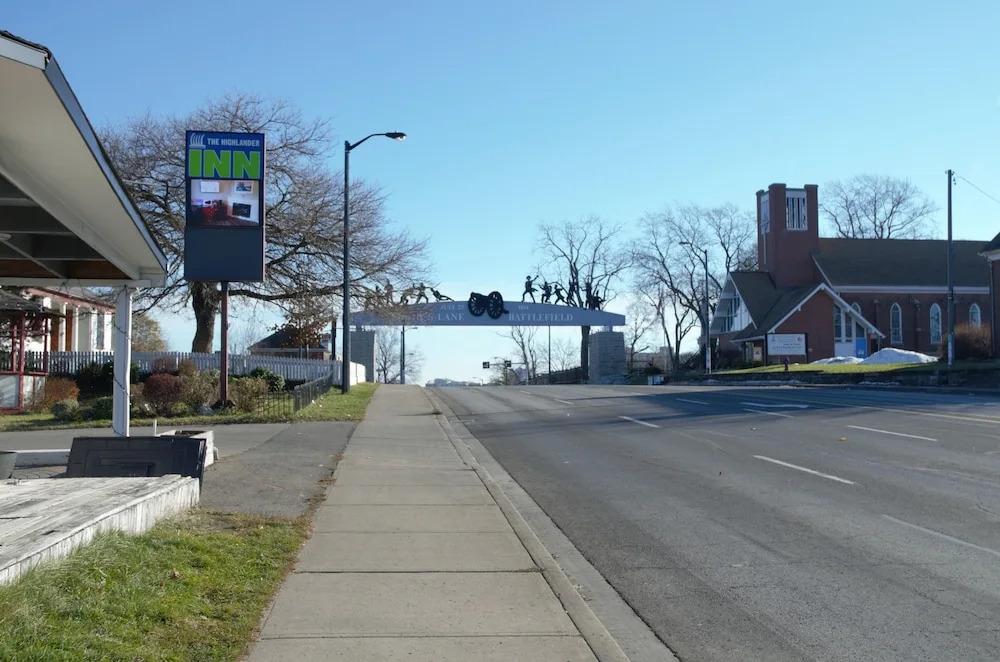 hotel image 66