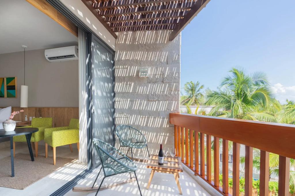 hotel image 47