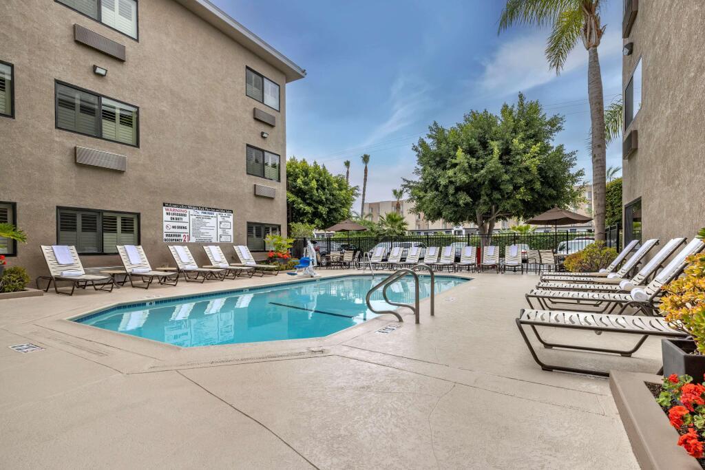 hotel image 38
