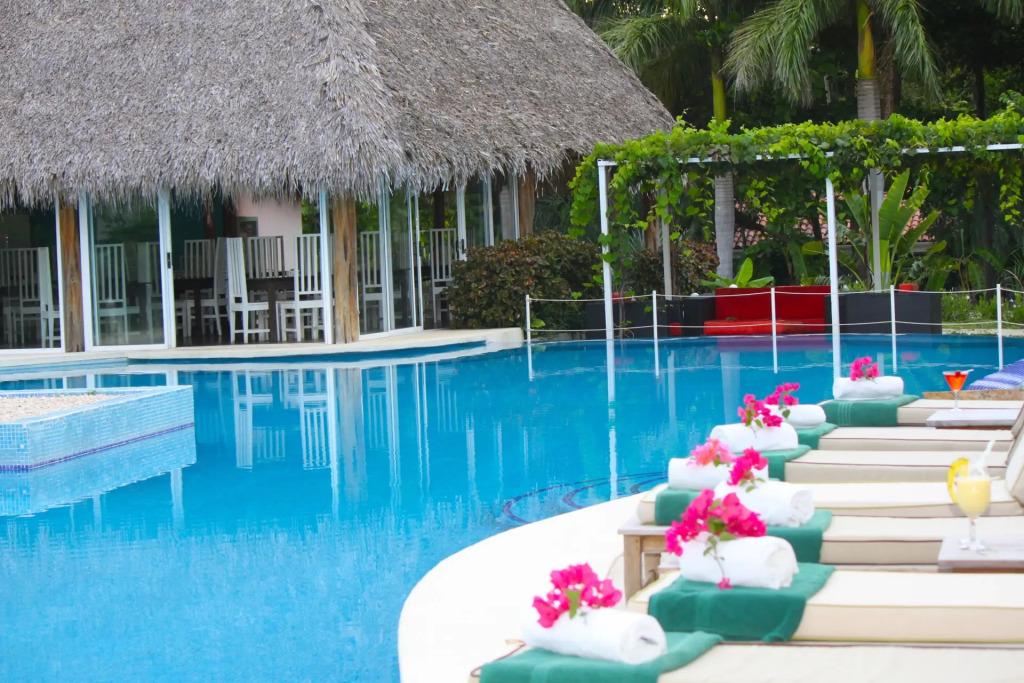 hotel image 11