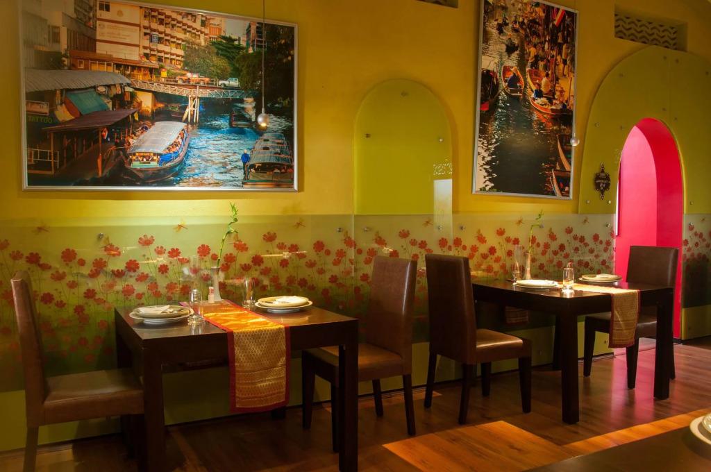 hotel image 21
