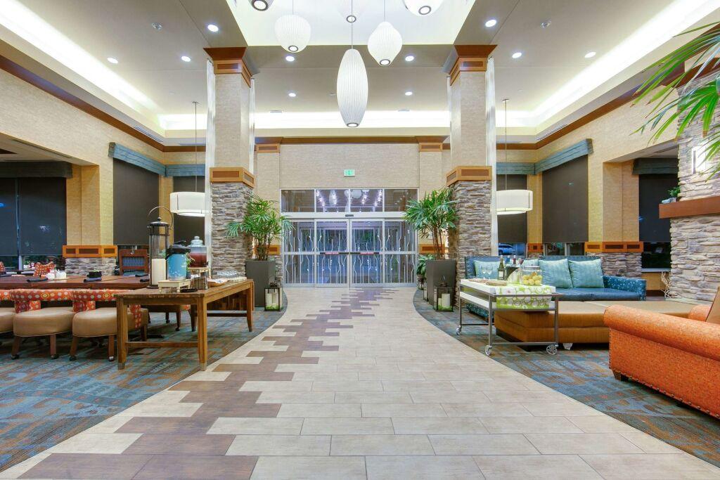 hotel image 26
