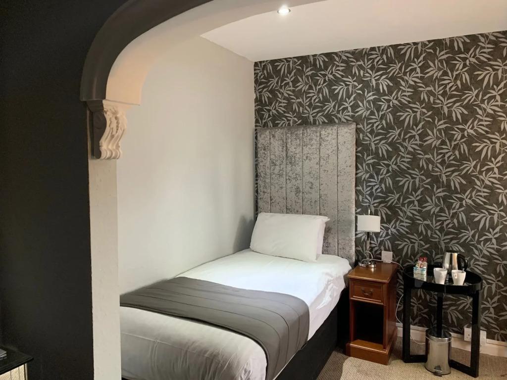 hotel image 15