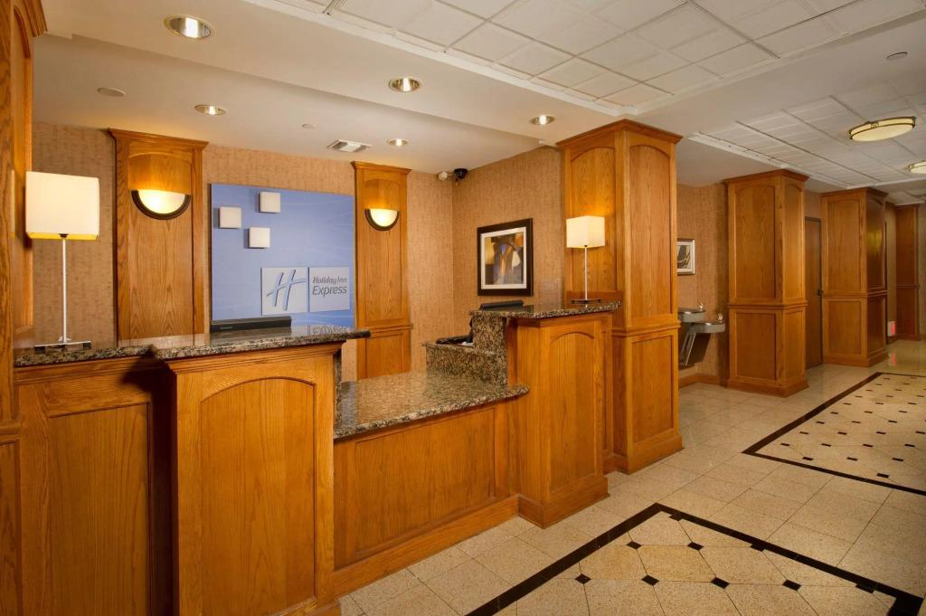 hotel image 21