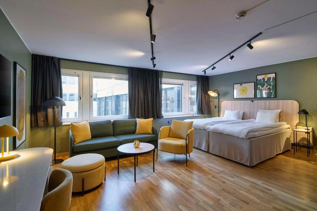 hotel image 25