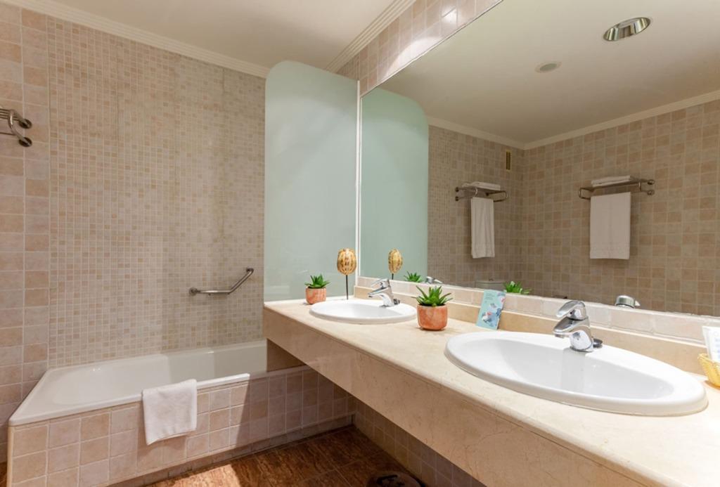 hotel image 40
