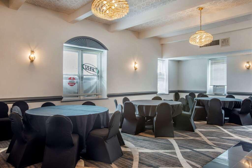 hotel image 28