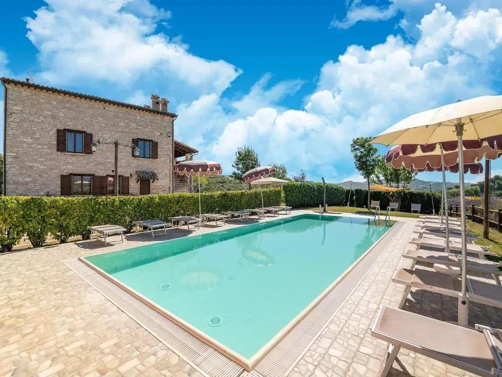 hotel image 10