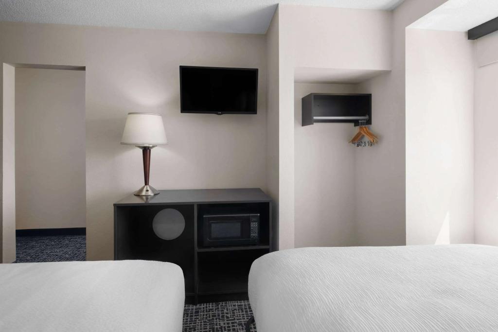 hotel image 16
