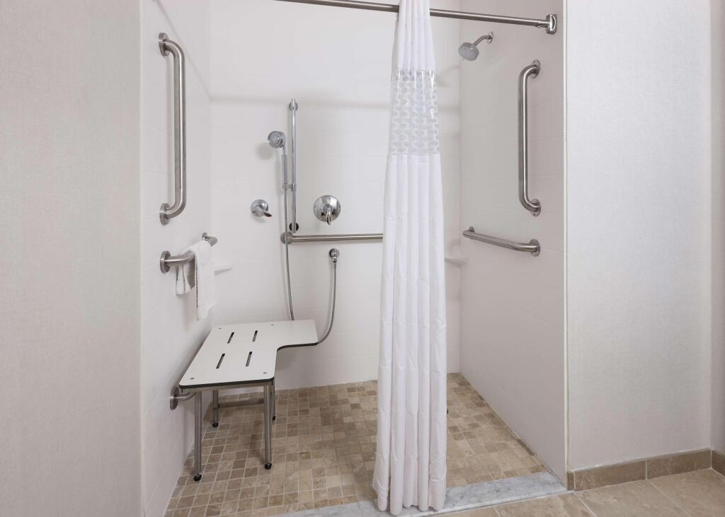 hotel image 18