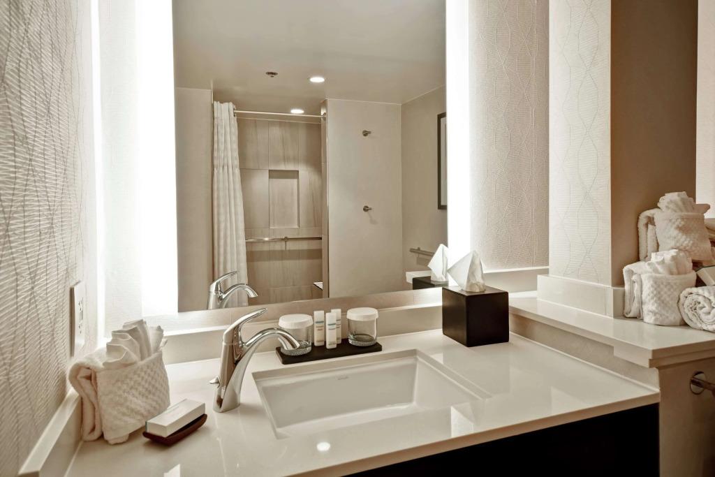 hotel image 43