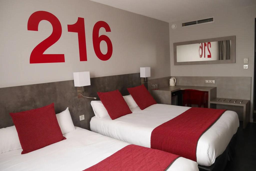 hotel image 26