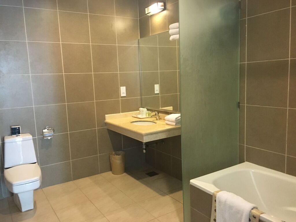 hotel image 24