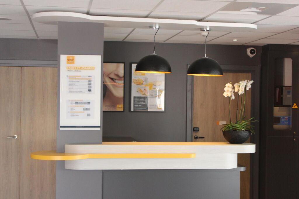 hotel image 23