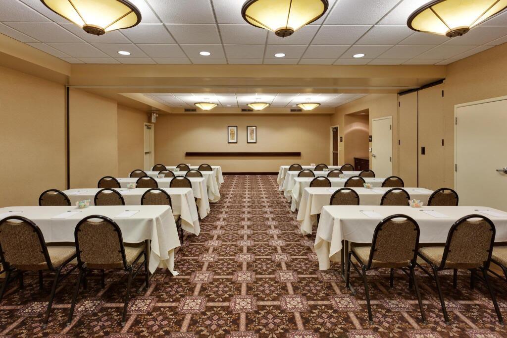 hotel image 9