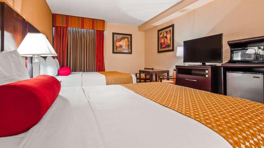 hotel image 37