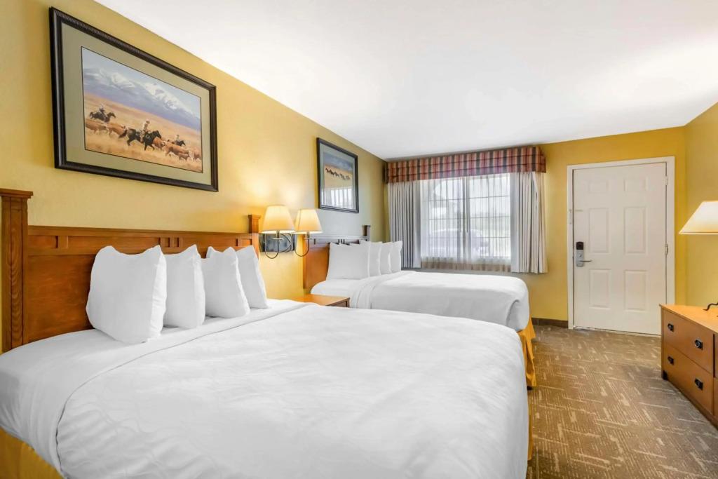 hotel image 35