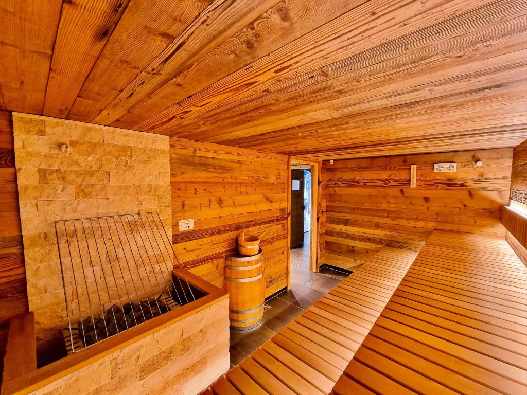 hotel image 20