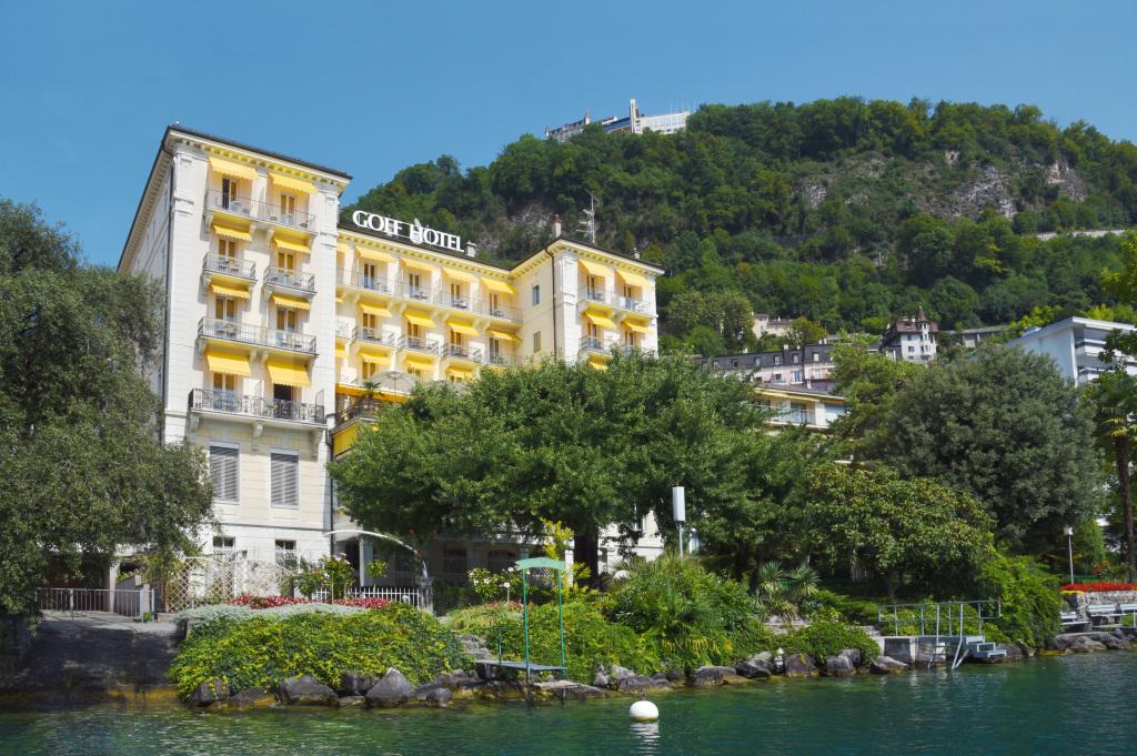 hotel image 21