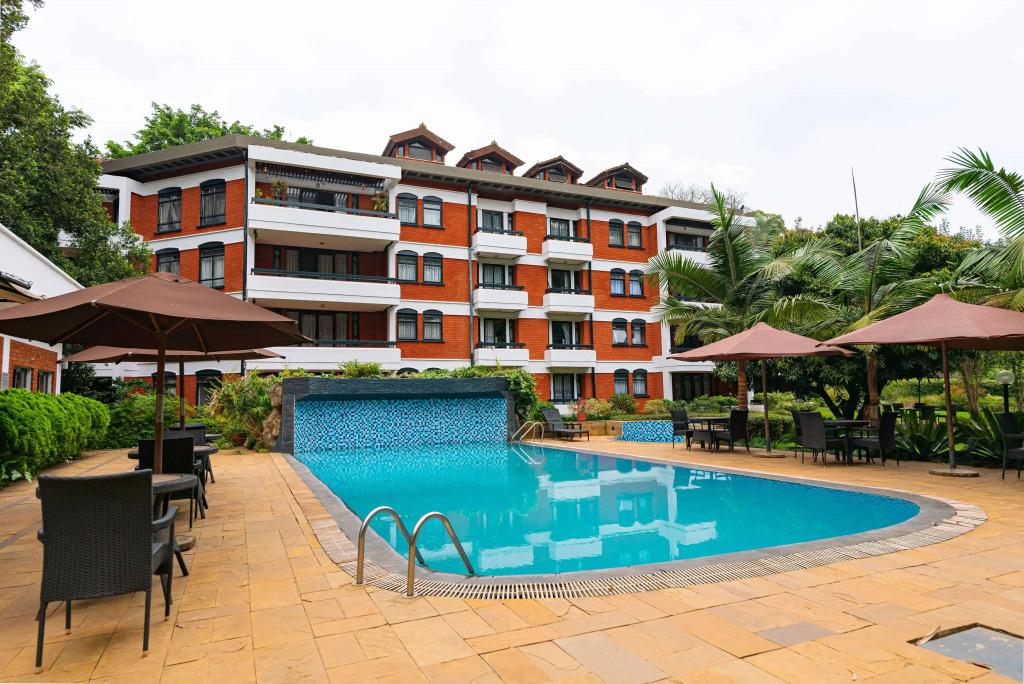 hotel image 7