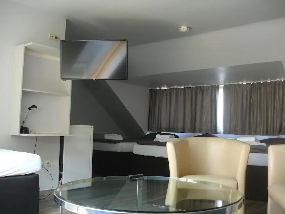 hotel image 19