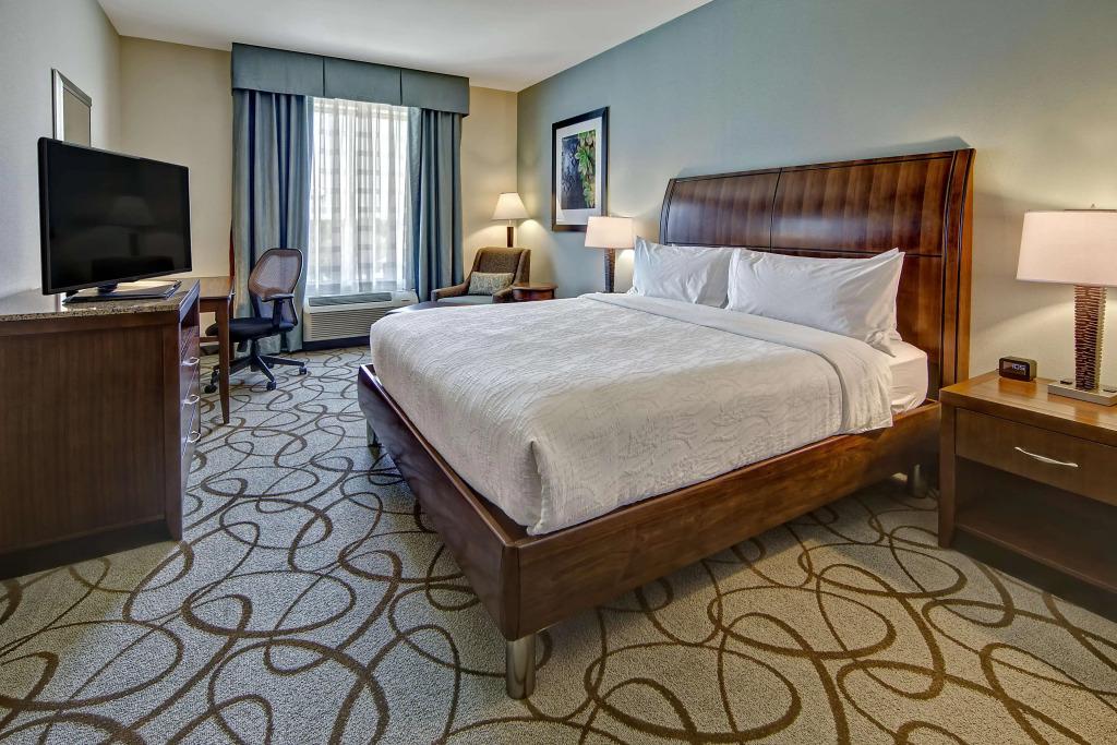 hotel image 26