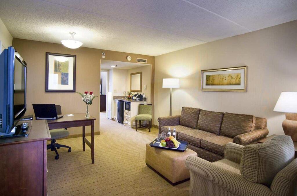 hotel image 12
