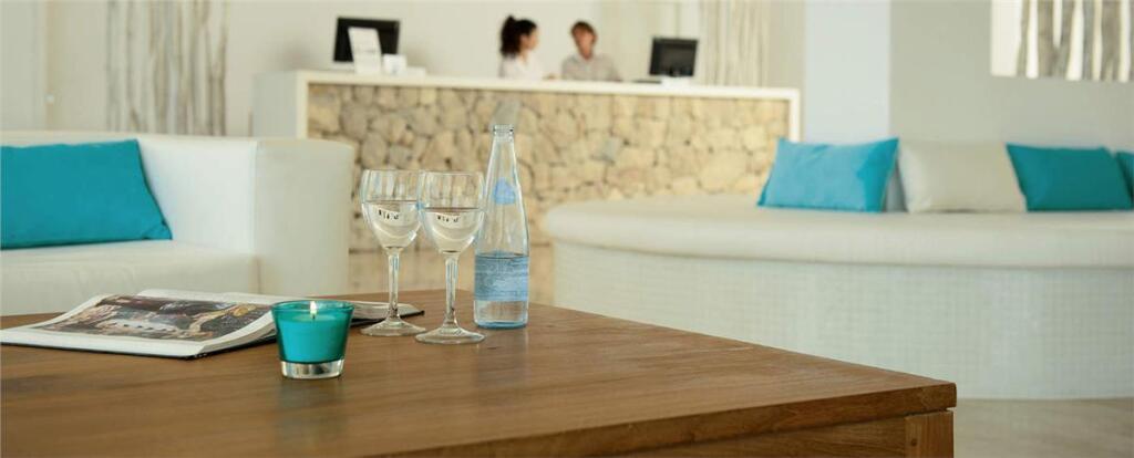 hotel image 21