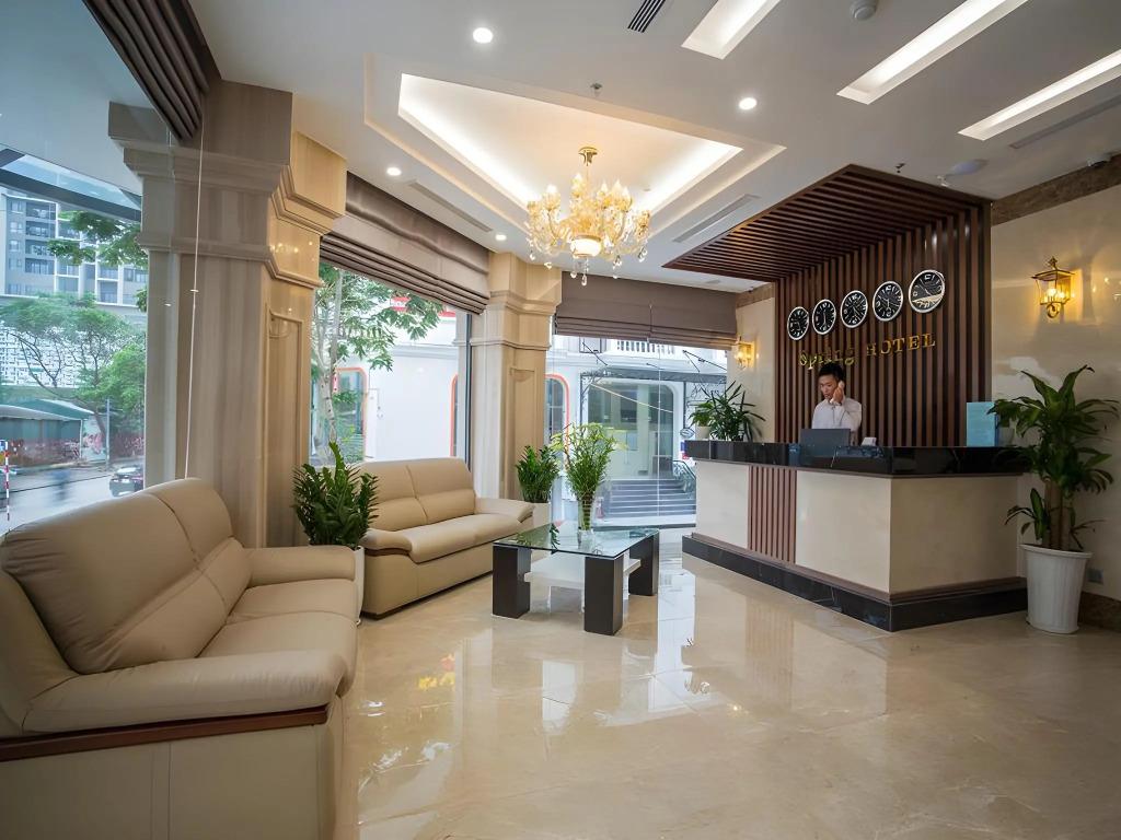 hotel image 33