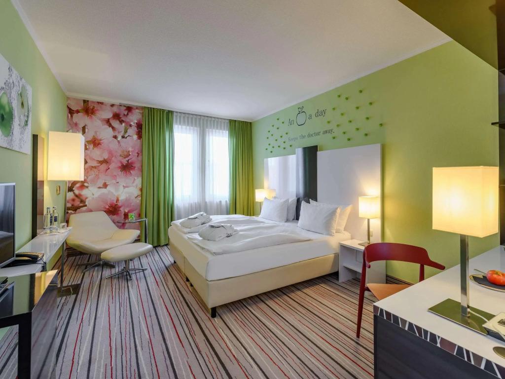 hotel image 35