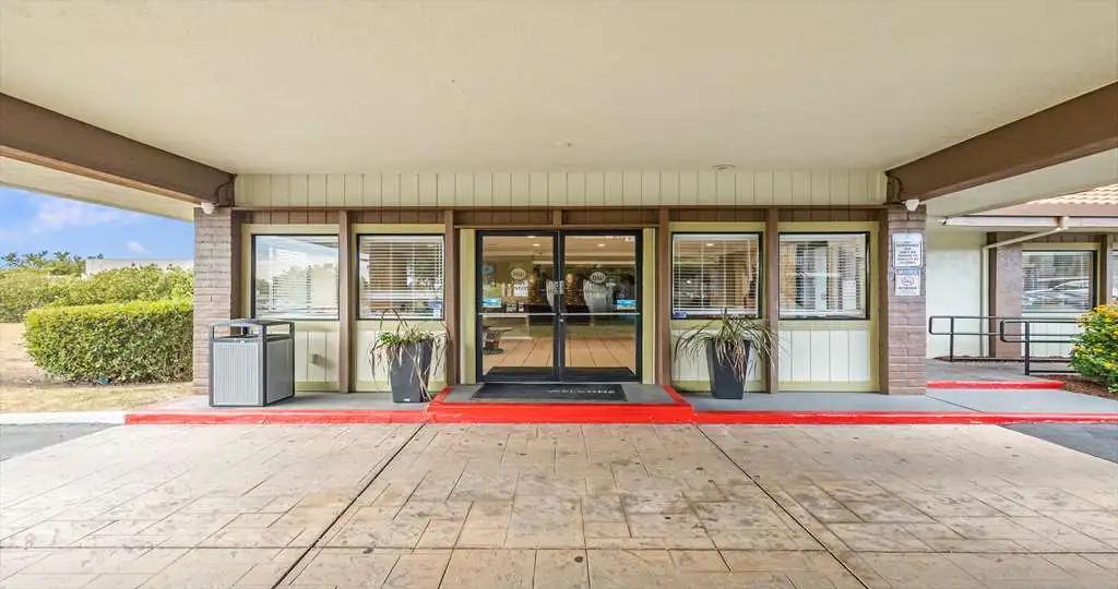 hotel image 38