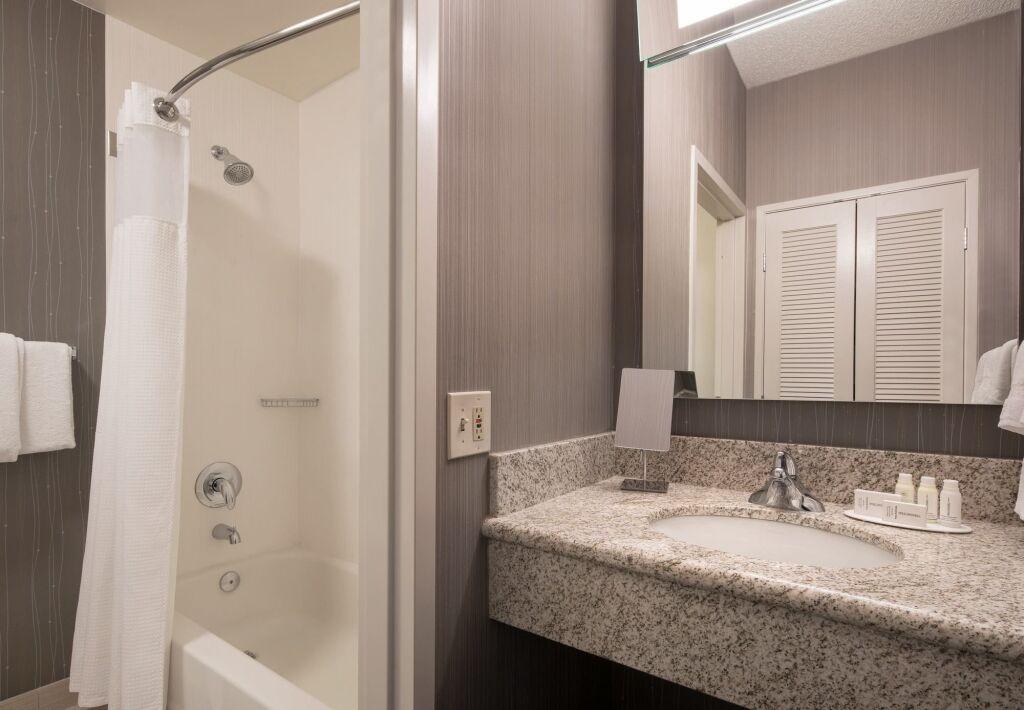hotel image 16