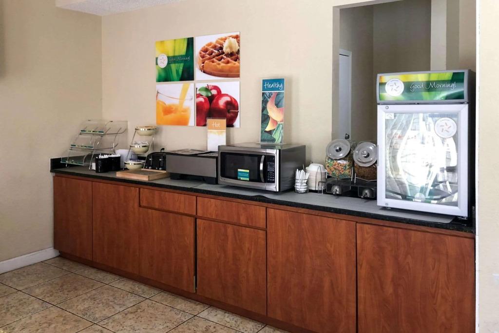hotel image 20