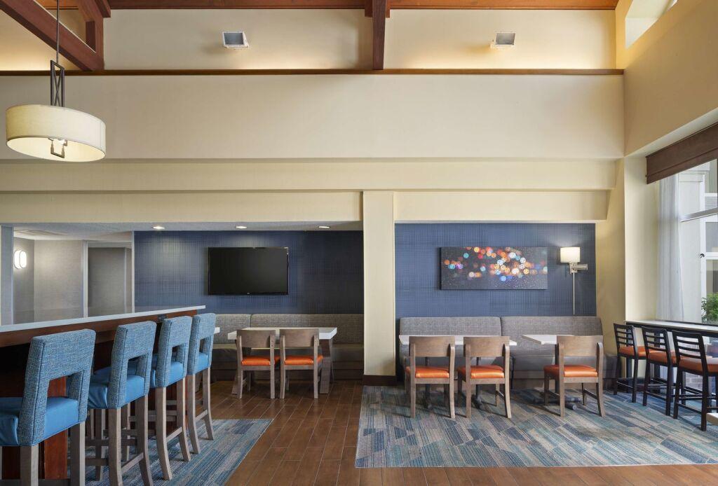 hotel image 10