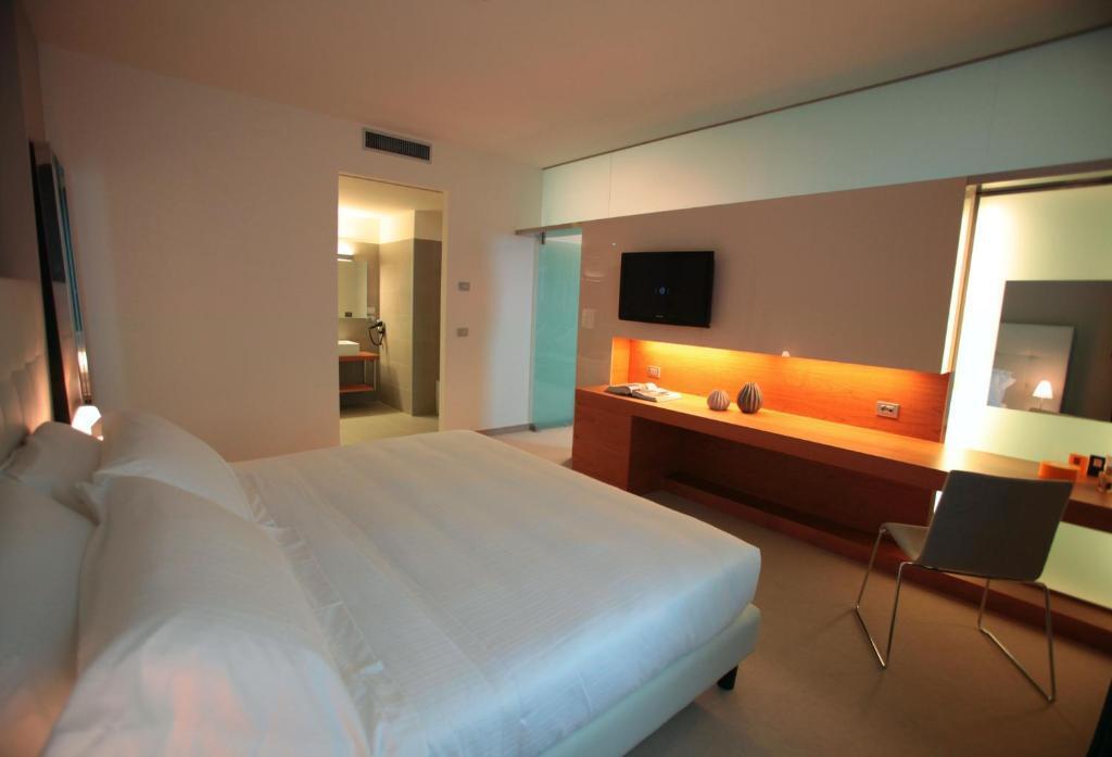 hotel image 23