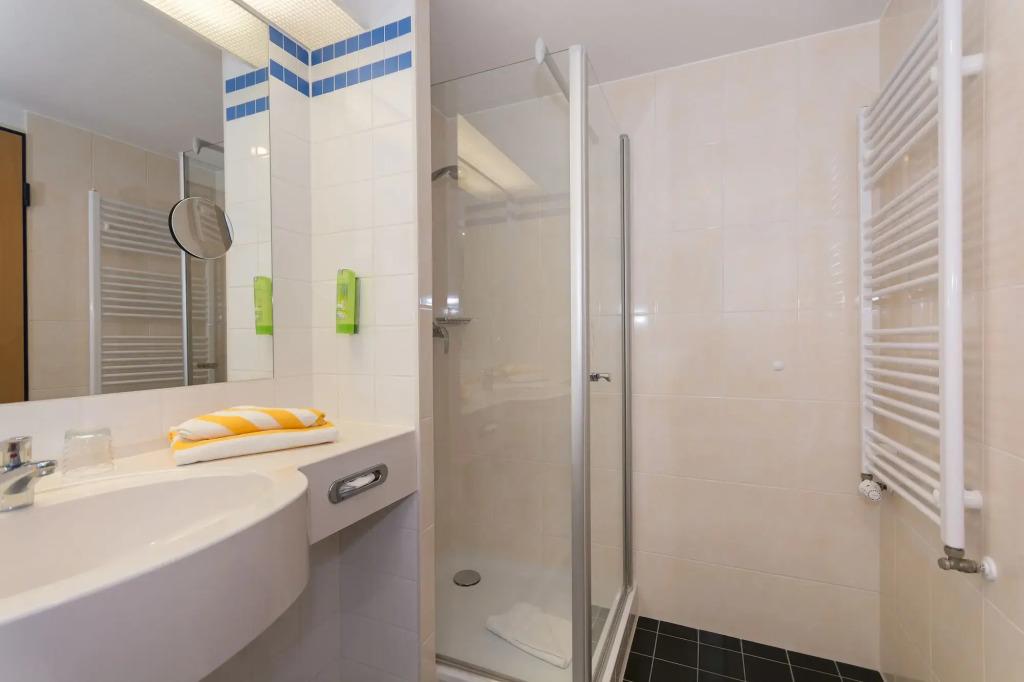hotel image 33