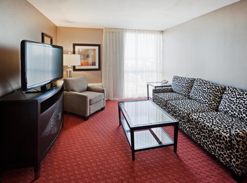 hotel image 10