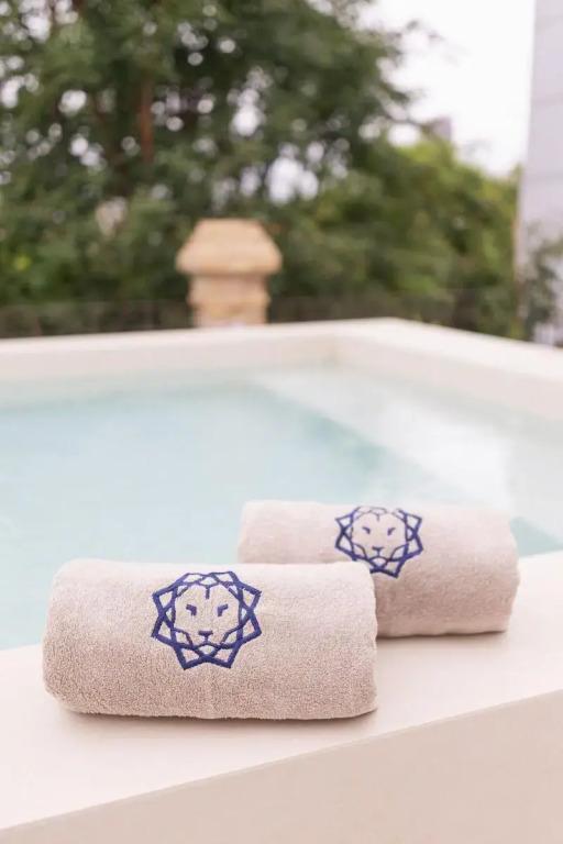 hotel image 32