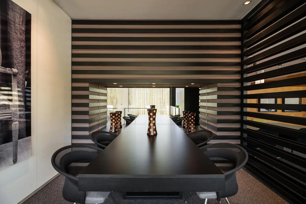 hotel image 32