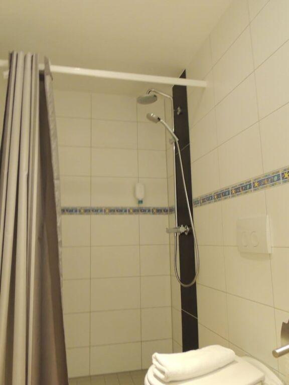 hotel image 18