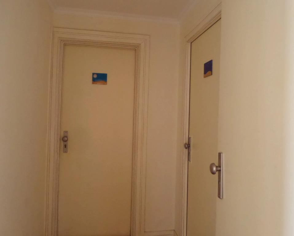 hotel image 19