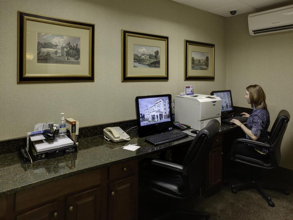 hotel image 37