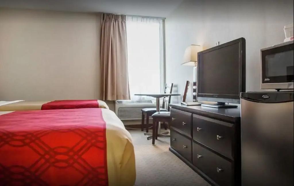 hotel image 8