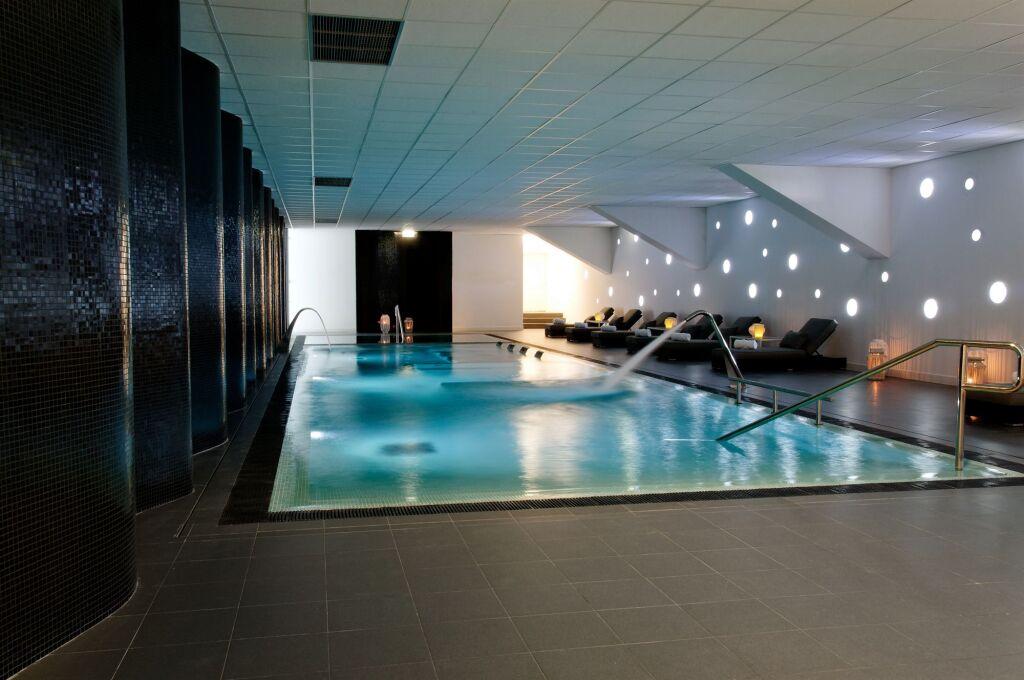 hotel image 24