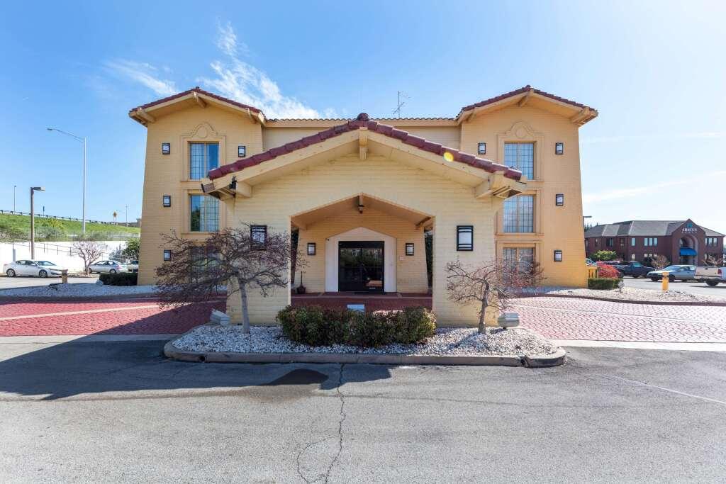 hotel image 23