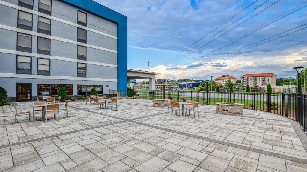 hotel image 8