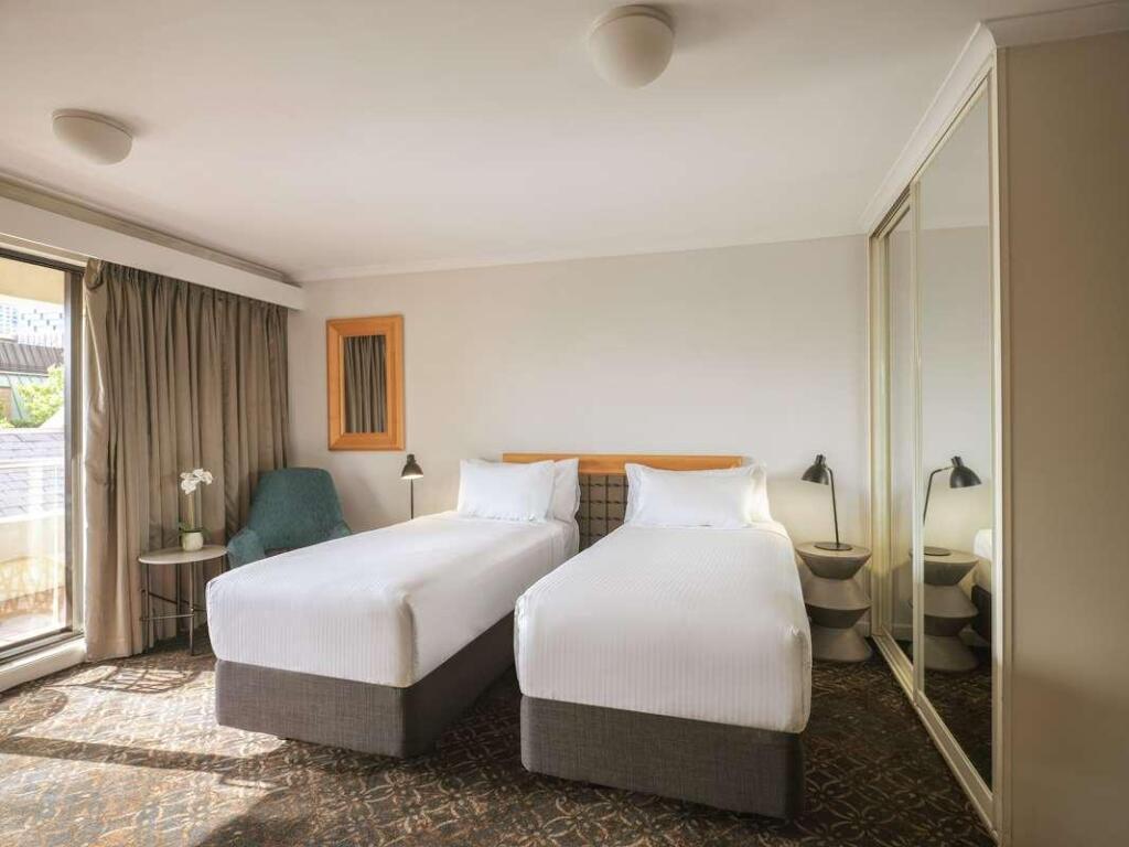 hotel image 17